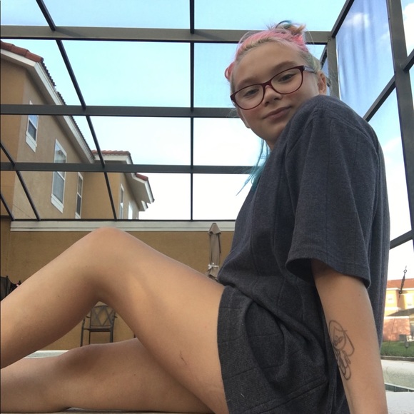 sammymiglio123